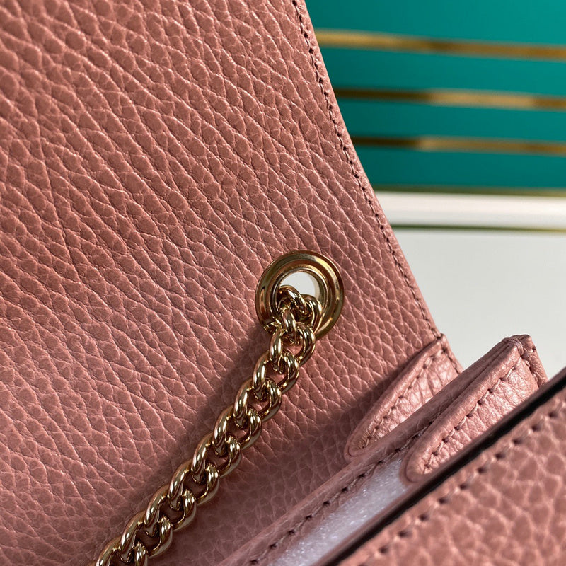GUI2 Bags - Luxurious Bags  1264