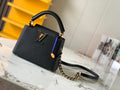 Glamy - LOV Bags - 1196