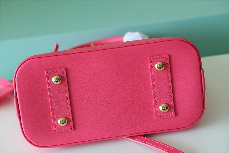 Glami - LUV Bags - 168