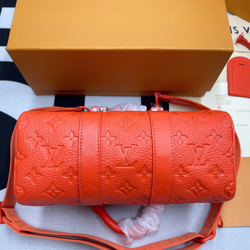 Glami GlamI Lu-Vi bags - 11259
