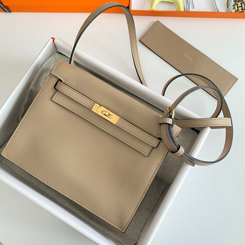 Glamy - HMS Bags - 1265