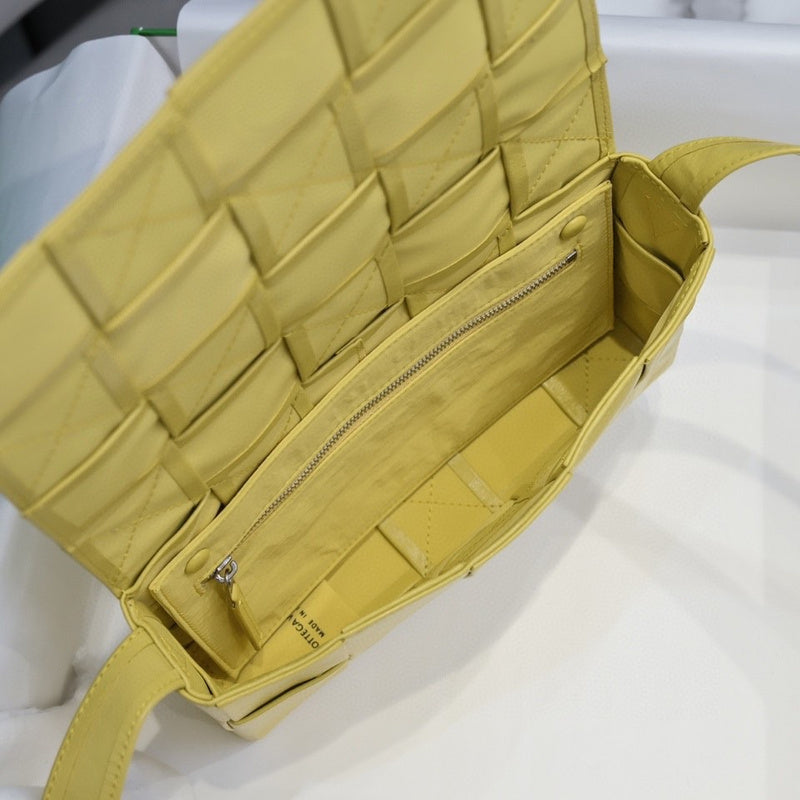 Glami- Glami- Glami- bag - 051