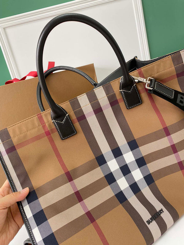 Glamy - BOR Bags - 870