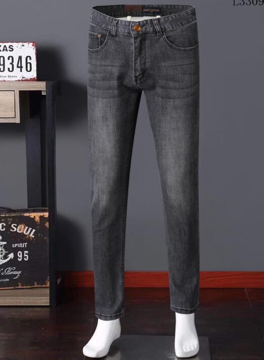 SAMC - AMIR Clothes - 038