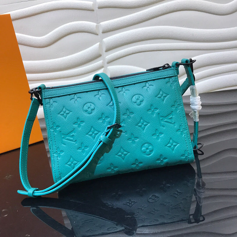 Glami-LAON - LOV Bags - 1364