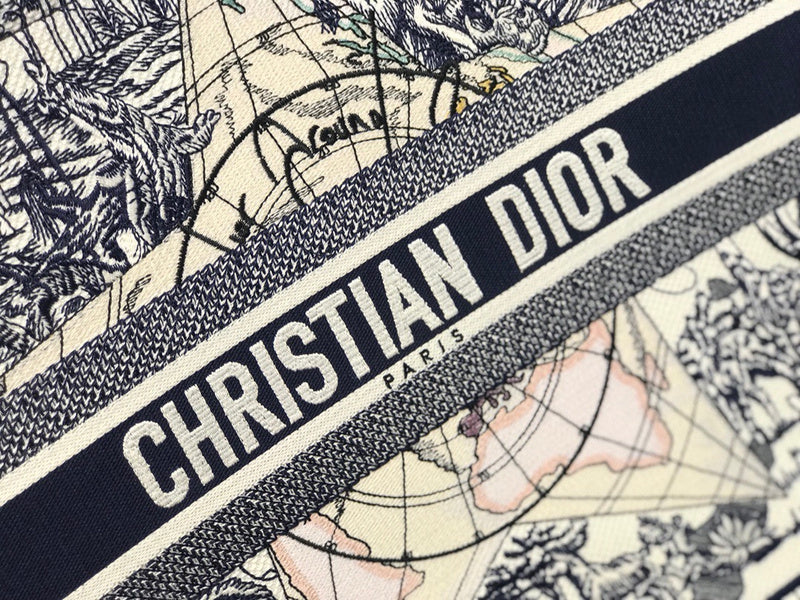 DOR Bags - Glami - 337