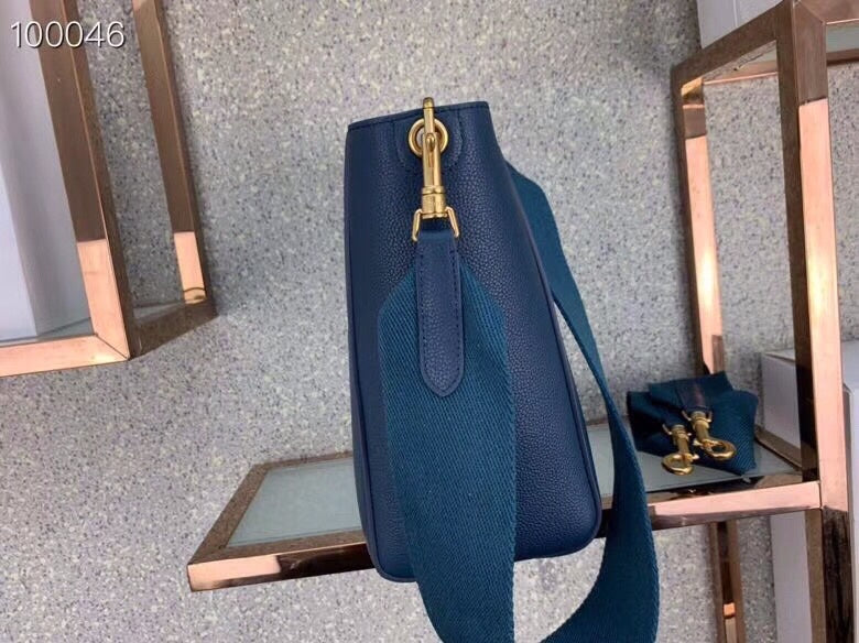 Glami-i - COL Lady Bags - 304