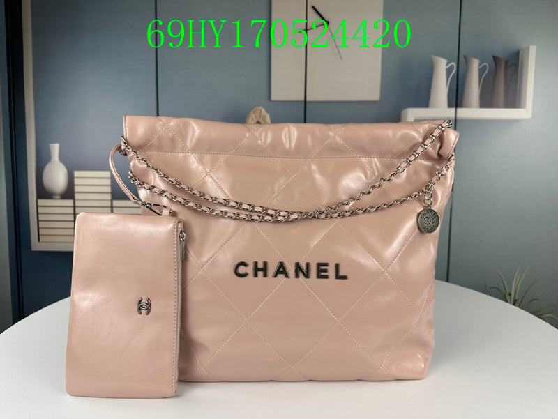 Glami - CHL Bags - 826