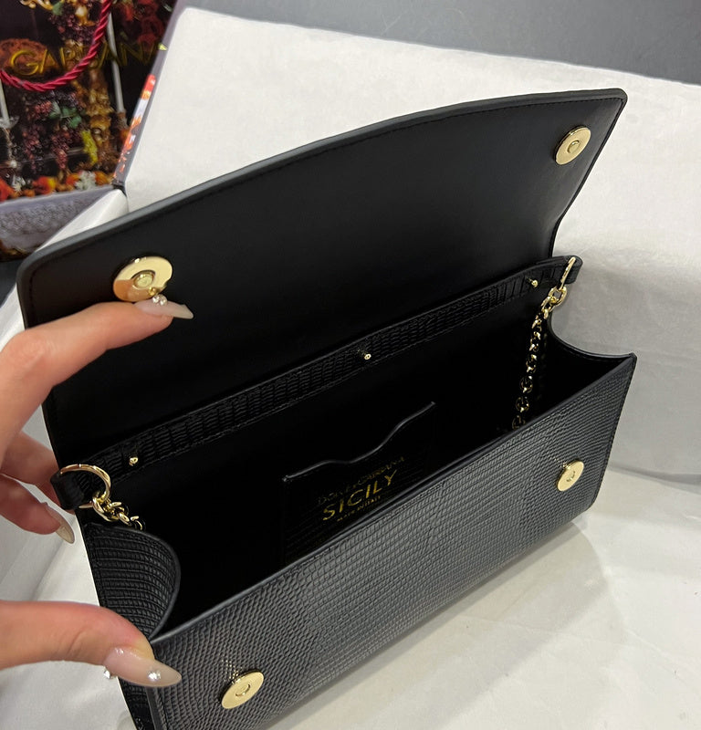 Glamy - DG bag - 234
