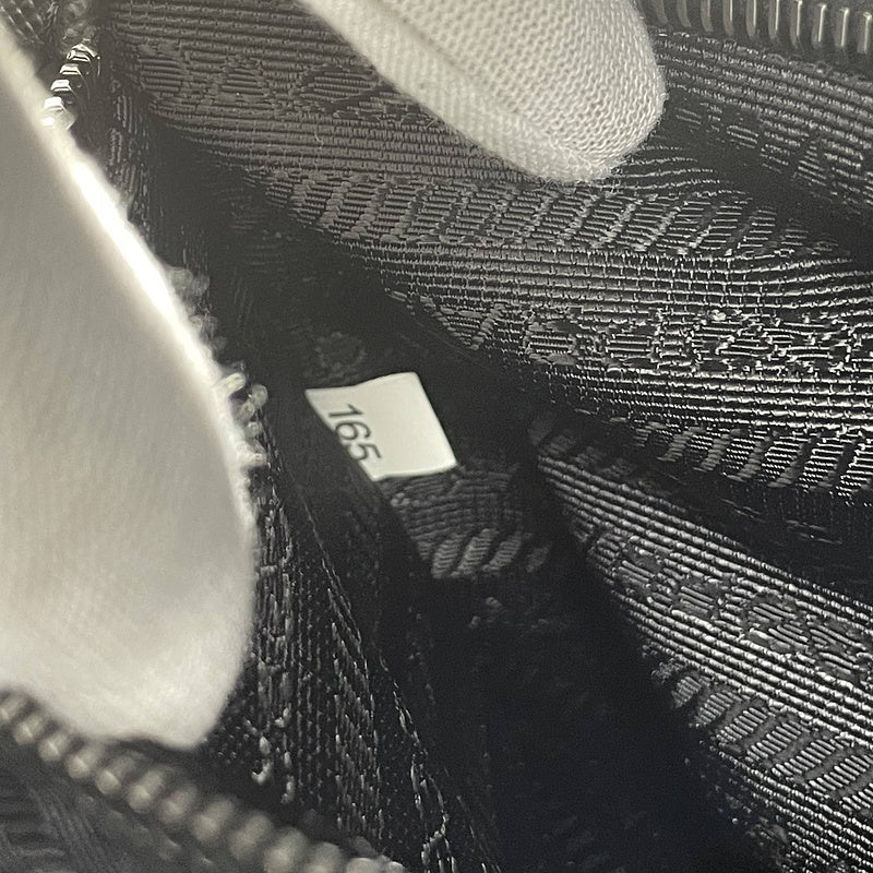 Glami - PD Bags - 196