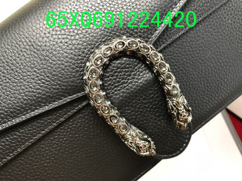 Glami Fashion - GCI Bags - 10702