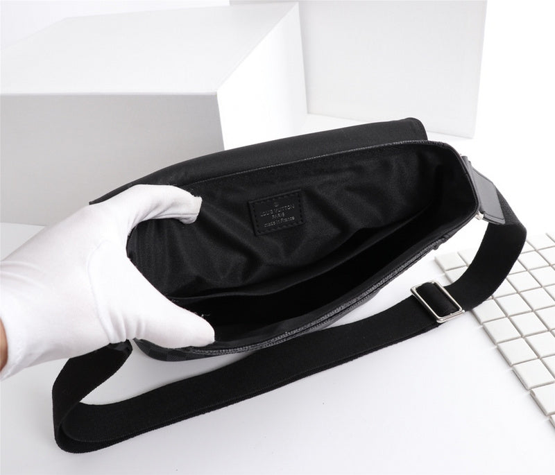 Satchel Bags - VL2 Bags - 686
