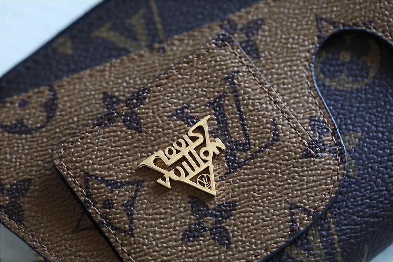 Glami Fashion Lu-Vi bags - 9300