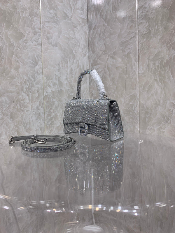 Glamy - BG Bags - 1522