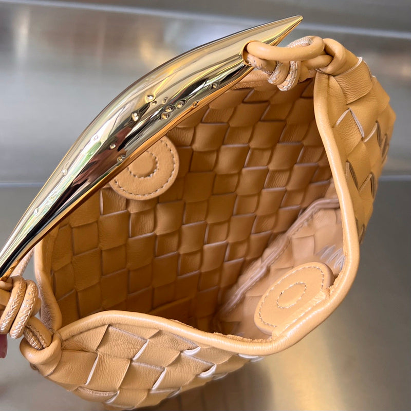 Glamy - BOV Bags - 047