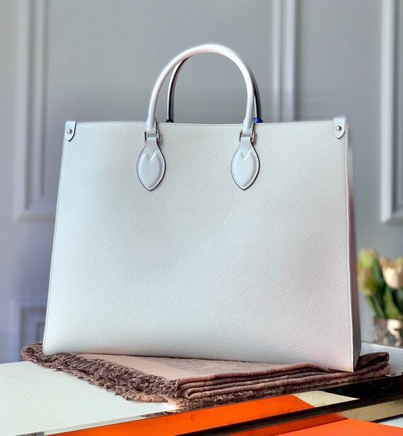 Glamy - LOV Bags - 3152