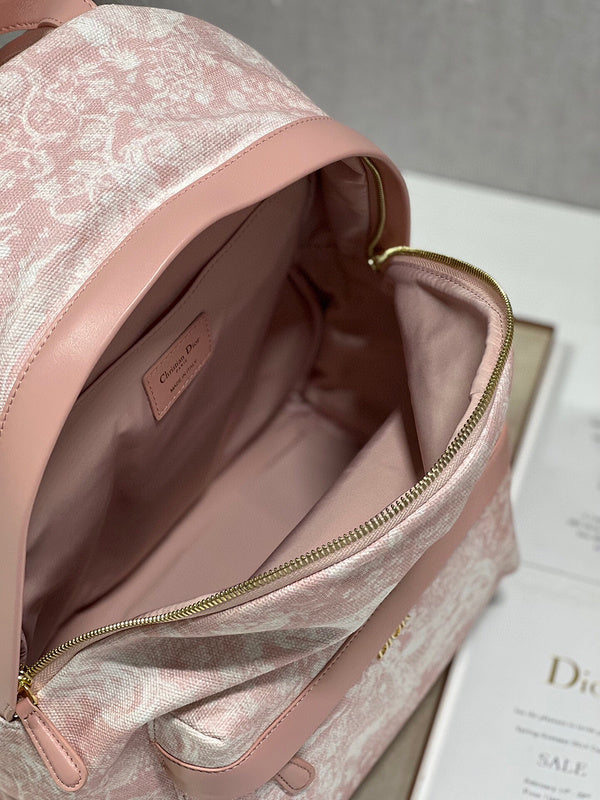 ELE - Dir Bags - 1903