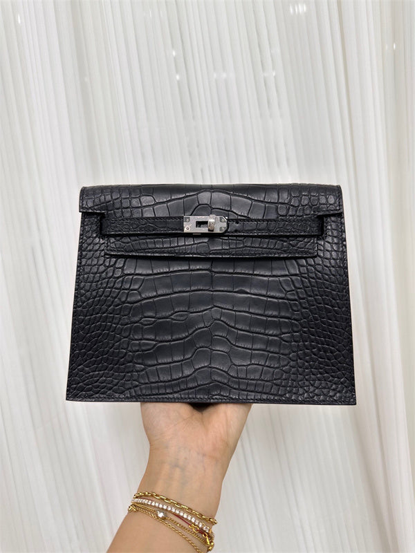 Glami - HMS Bags - 719