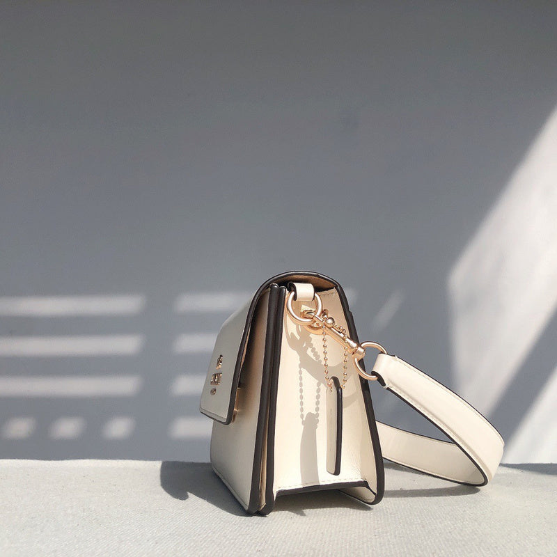 Glami-i CAH Bags - 205