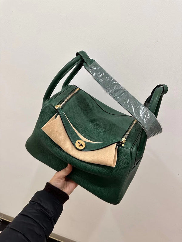 Glami - HMS Bags - 1338