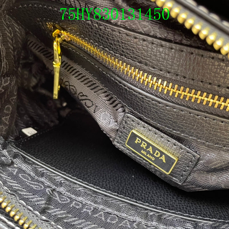 Satchel Bags - PDA Bags - 3605