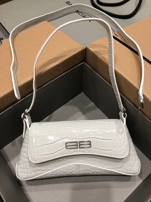 Glamy - BG Bags - 1500
