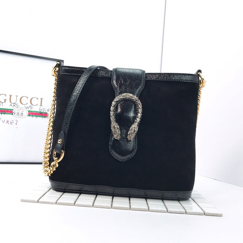 Glami Fashion - GCI Bags - 2623