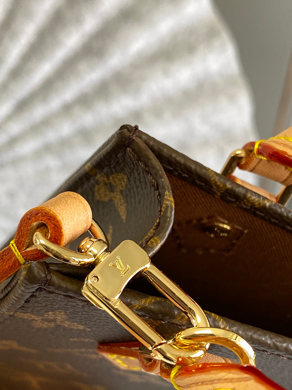 Glami GlamI Lu-Vi bags - 17499