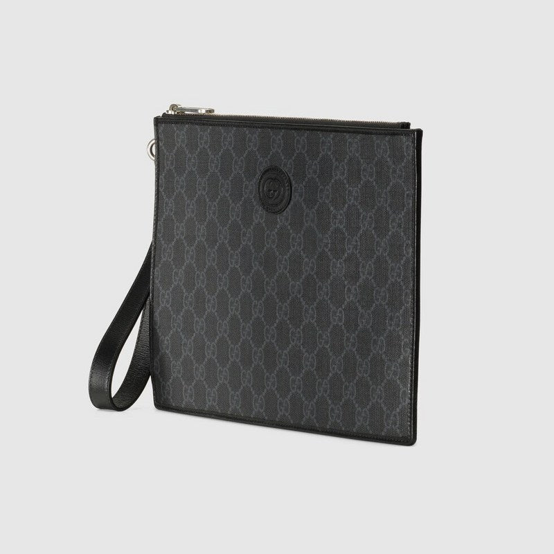 Glami-i GUKI Women Bags - 307