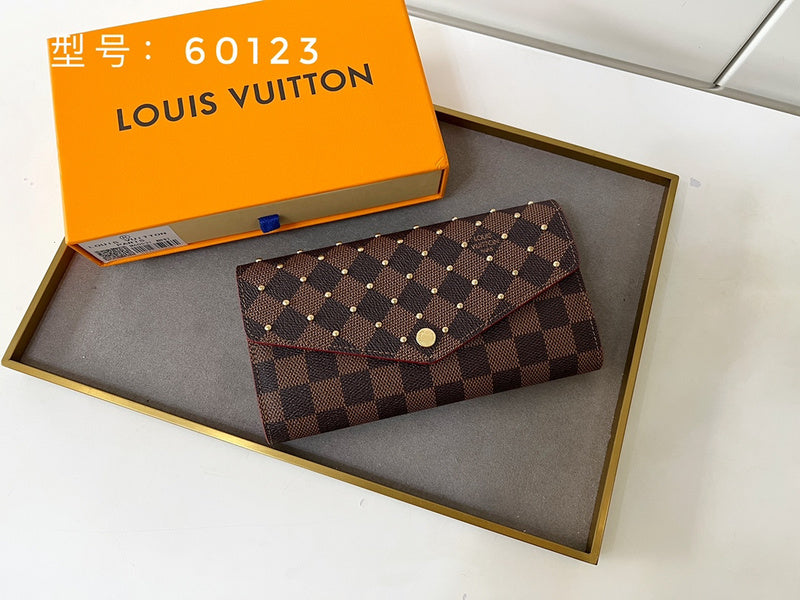 Satchel Bags - VL Bags - 3852