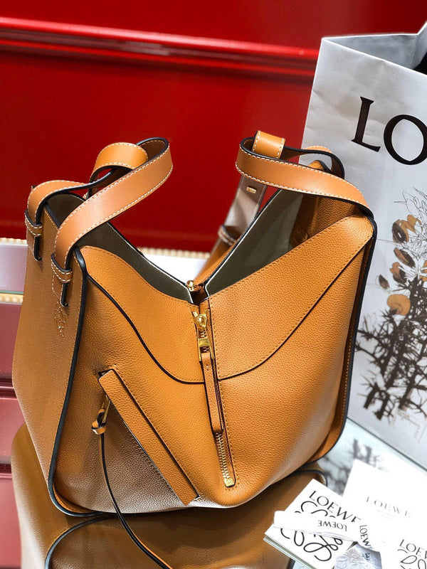 Glami-i - LWO Lady Bags - 045