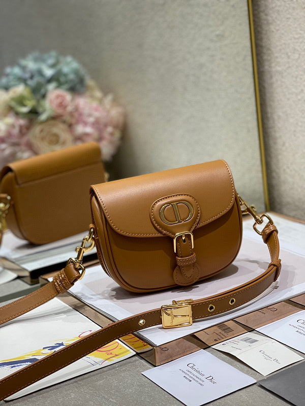ELE - Dir Bags - 1893