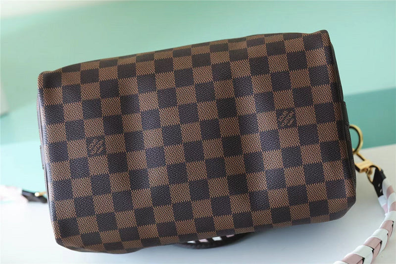Glami - LUV Bags - 260