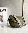 Glamy - LWO Bags - 979