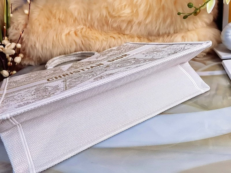 Glami - GLAMIr Bags - 2062