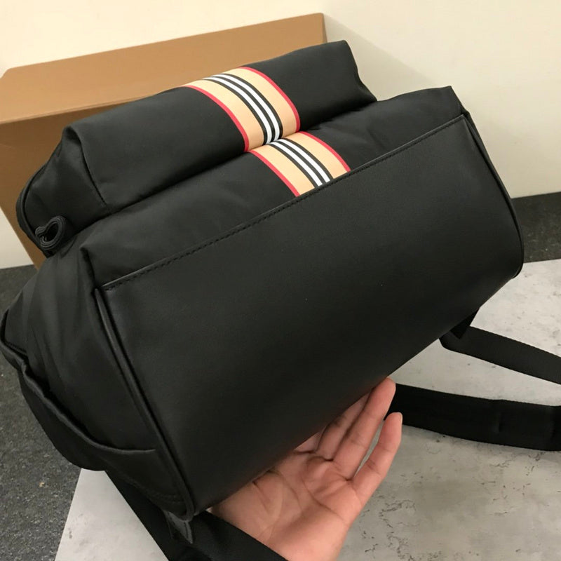 ELE Fashion -BBR Bags - 931