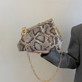 Glami - FDE Bags - 001