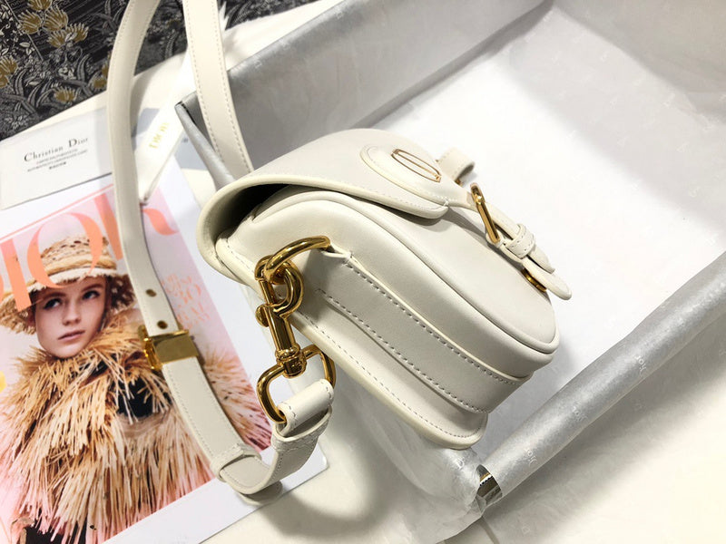 DOR Bags - Glami - 264