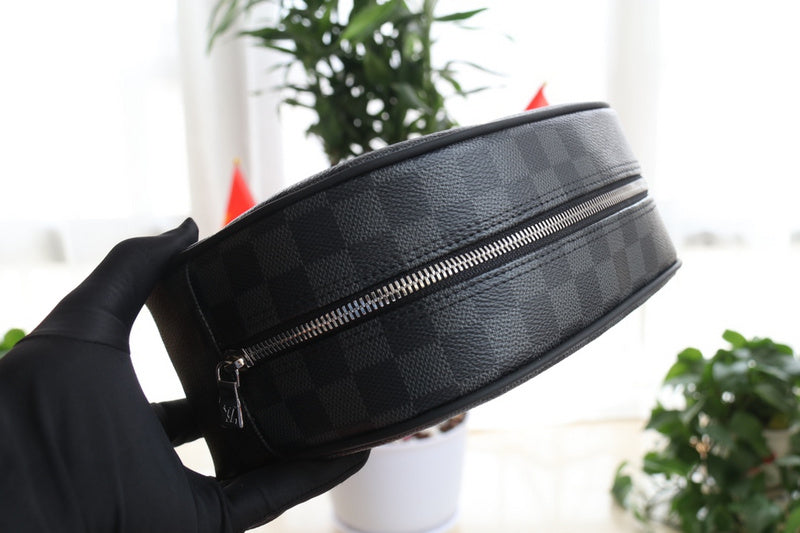 Glami GlamI Lu-Vi bags - 17645