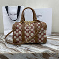Glami-i - COL Lady Bags - 313