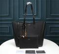 Satchel Bags - SLY Bags - 1321