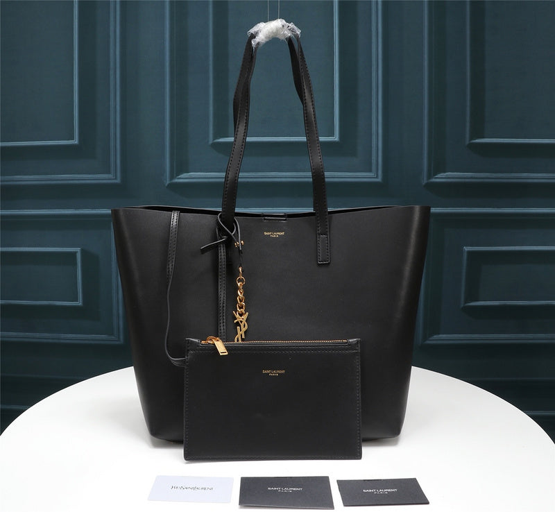 Satchel Bags - SLY Bags - 1321