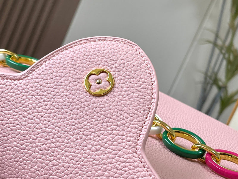 Satchel Bags - VL Bags - 2043