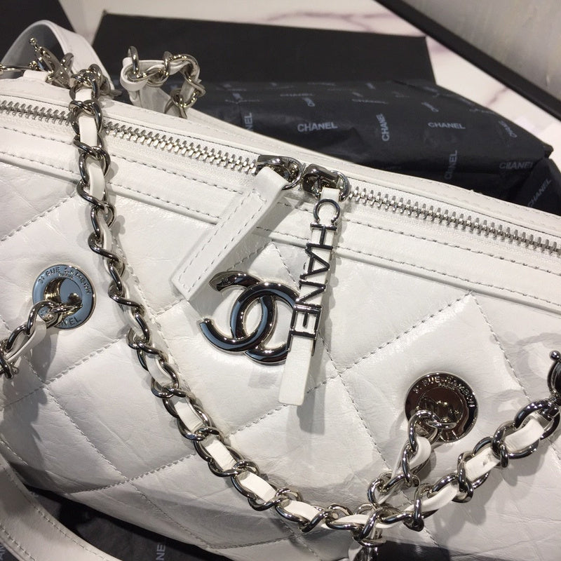 Satchel Bags - CHL Bags - 300