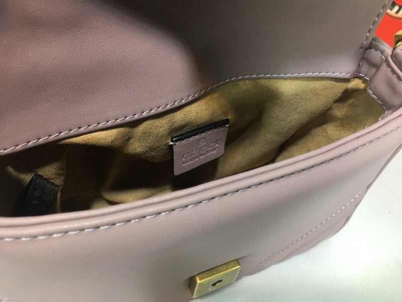 Glami Fashion - GCI Bags - 10583