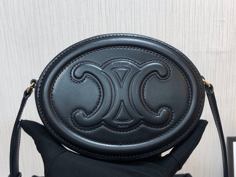 Glamy - COL Bags - 1281