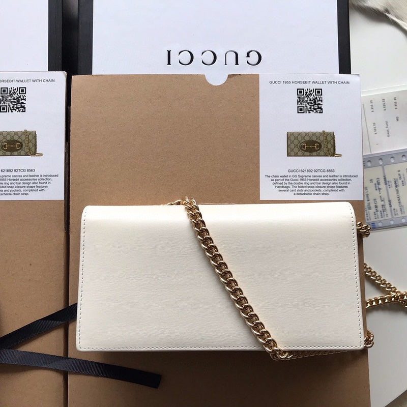 GUI2 Bags - Luxurious Bags  1475