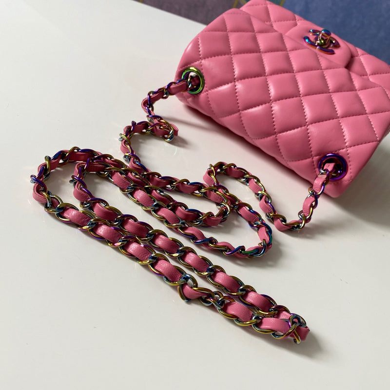 Glami - CHL Bags - 250