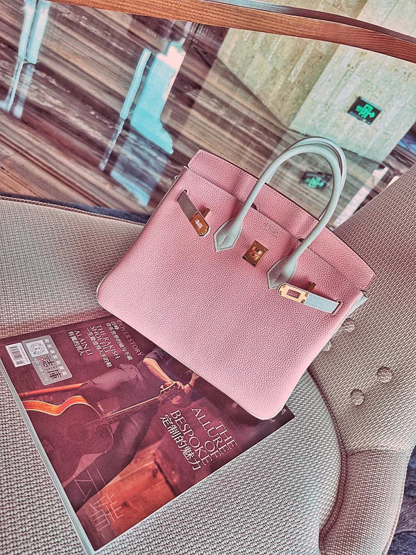 Glami - HMS Bags - 1776