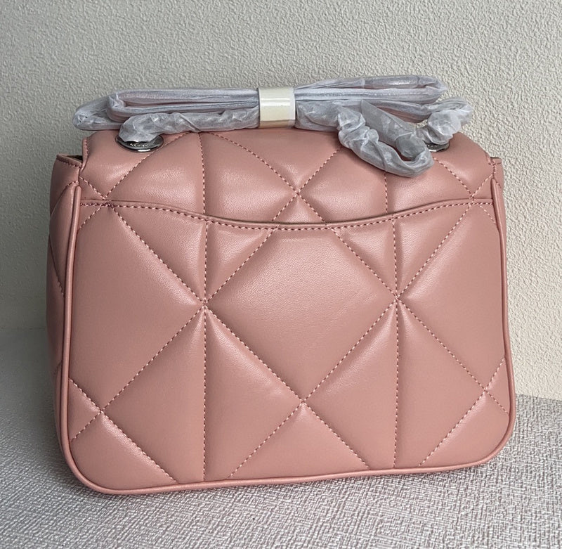 Glami-i CAH Bags - 142